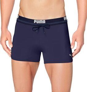 Maillot de bain homme de la marque Puma