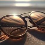 Les 5 meilleures Lunettes de soleil 2024 - Lunette de soleil test & comparatif