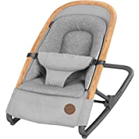 À quoi faut-il veiller lors de l'achat d'une balancelle bébé?