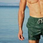 Les 2 meilleurs maillots de bain homme 2024 - maillot de bain homme test & comparatif