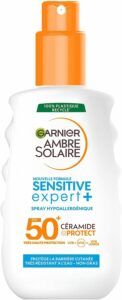 Comment tester la crème solaire ?