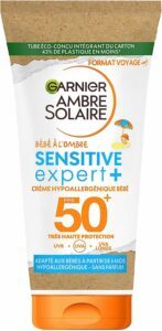 Comment évaluer une crème solaire ?