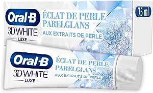 Comment évaluer une marque de dentifrice ?