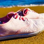 Les 4 meilleures chaussures de plage 2024 - chaussure de plage test & comparatif