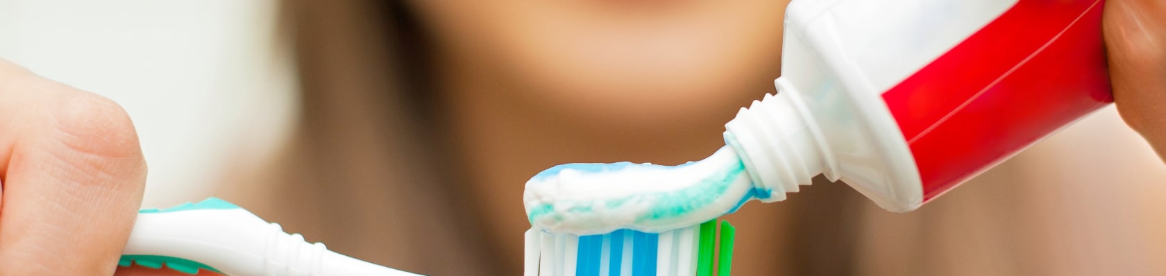 Les 4 meilleurs dentifrices 2024 – dentifrice test & comparatif