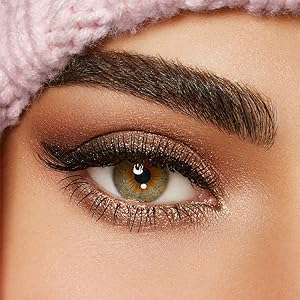 À quoi faut-il veiller lors de l'achat d'un crayon à sourcils ?