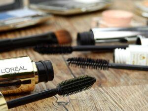 Quels sont les avantages et domaines d'application du mascara ?