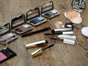 Quels sont les alternatives au mascara ?