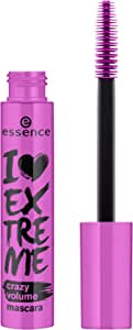 Mascara de la marque Essence