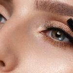 Les 4 meilleurs Mascaras 2024 - Mascara test & comparatif