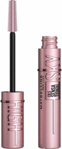 Mascara de la marque Maybeline New York