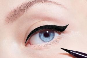 Comment bien choisir son eyeliner waterproof ?