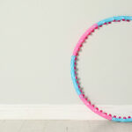 Les 2 meilleurs cerceaux hula hoop fitness 2024 - cerceau hula hoop fitness test & comparatif