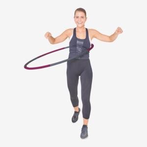 À quoi faut-il veiller lors de l'achat d'un comparatif cerceau hula hoop fitness ? 