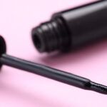 Les 4 meilleurs eyeliners waterproof 2024 - eyeliner waterproof test & comparatif