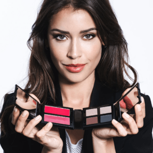 Quels sont les avantages des palettes de maquillage ?