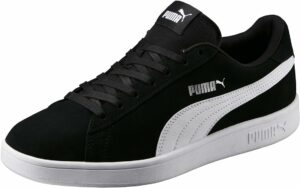 Basket femme de la marque Puma