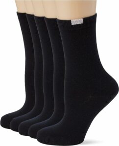 Chaussettes de la marque Dim