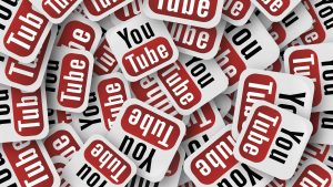 was ist der zweck von youtube 300x169 - Was ist Youtube eigentlich? Eine Definition