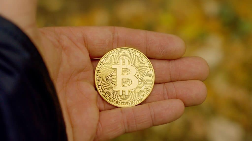 bitcoins anonym auszahlen