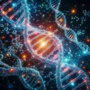 dna copilot 300x300 - Spektakulärer Durchbruch: Forscher speichern das Äquivalent von 1 000 Computern in einem einzelnen DNA-Strang für die Ewigkeit!