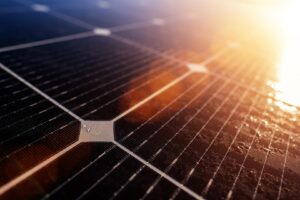 solar cell 300x200 - Sonnenstrom vom eigenen Dach: Lohnt sich Photovoltaik wirklich?