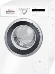 Les 3 meilleurs lave-linges top 2024 – lave-linge top test & comparatif