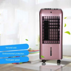 KESSER® Air conditionné  Climatiseur mobile 4 en 1 pour