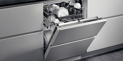 Soldes Bosch Panier à couverts pour lave-vaisselle 2024 au
