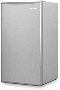 🏆 Quels sont les meilleurs réfrigérateurs ? Comparatif 2024