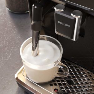 Cartouche filtrante pour machine a cafe philips serie 2200 - Cdiscount