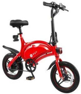 Vélo enfant Vélo enfants/vélo pour bébé de 2 ans - Chine La Chine usine  Cildren bike Bike et fournisseur prix