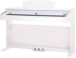 Pianos numériques: Maintien et entretien - Blogue Best Buy