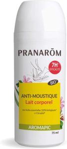💥 Meilleurs produits anti moustique 2024 - guide d'achat et