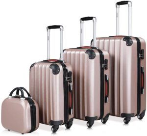 🏆 Quelles sont les meilleures valises outils ? Comparatif 2024