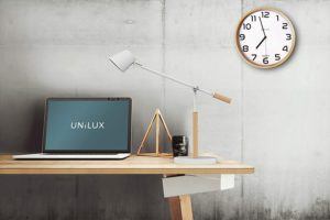 Lampe de bureau : les 14 meilleurs modèles pour sublimer votre bureau