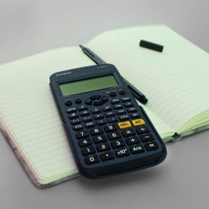 Les 7 meilleures calculatrices 2024 – calculatrice test & comparatif