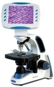 LAKWAR Microscope de poche pour enfants, 60 x 120 x, mini microscope  portatif avec 5 lames de microscope, mini microscope pour enfants, étudiants,  adultes, maison, école, laboratoire : : Jeux et Jouets