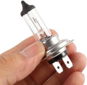 Les 3 meilleures ampoules H7 2024 – ampoule H7 test & comparatif