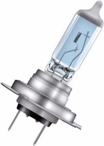 Ampoule H7 : laquelle choisir, à quoi ça sert et comment la changer ?