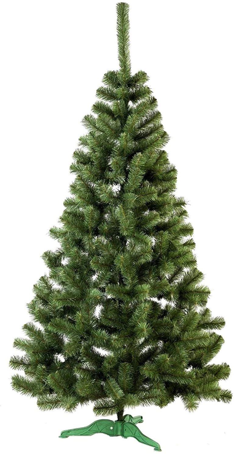 🥇 Meilleurs Sapins de Noël 2023 - Test et Comparatif