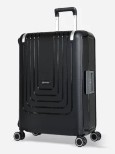 Les valises à roulettes démontables : top ou flop ?