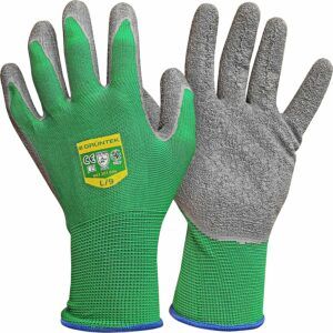 Les 6 meilleurs gants de jardinage 2024 – gants de jardinage test &  comparatif