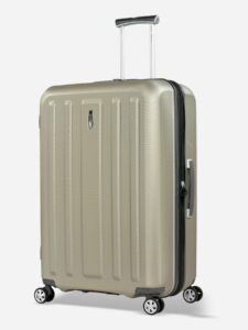 Les 5 meilleures valises de voyage (2024)