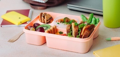 Lunch box chauffante, emporter vos repas et manger chaud au travail – ma- lunch-box.com