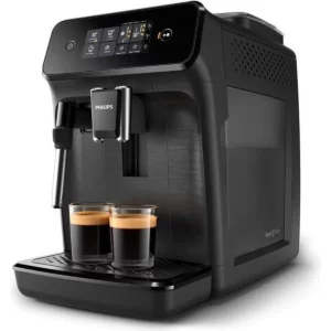 On a testé la machine à café 'Magnifica Start' de De'Longhi - Déco