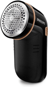 Comment evaluer Philips GC026/80?