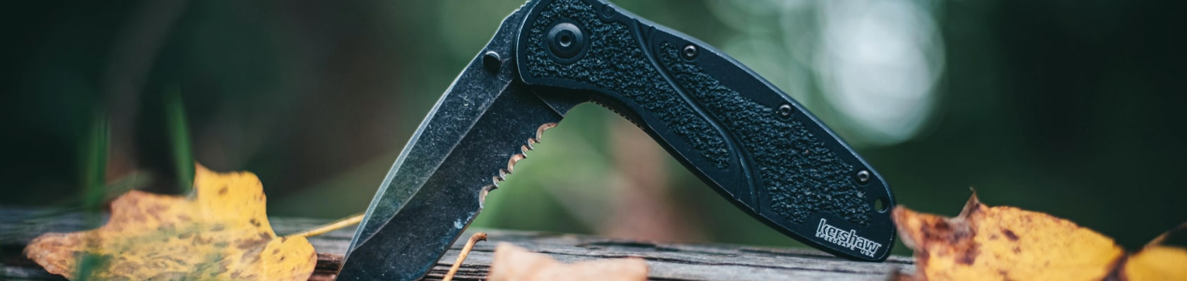 Les 10 meilleurs couteaux pliants 2024 – couteau pliant test & comparatif
