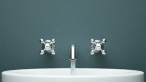 Quels types de robinets/mitigeurs de salle de bain existe-t-il ?