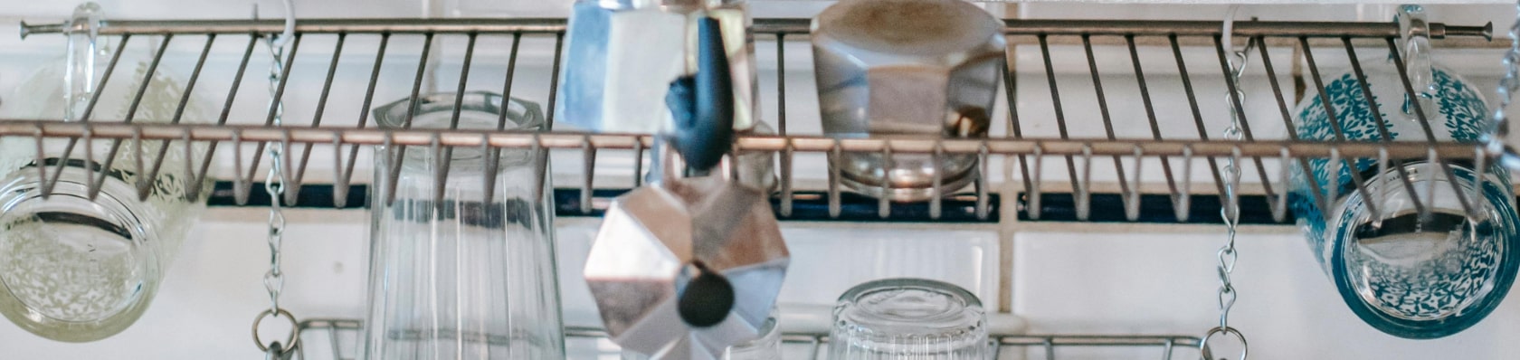 Les 9 meilleurs égouttoirs à vaisselle 2024 – égouttoir à vaisselle test & comparatif